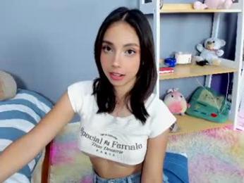 frank_sasha chaturbate stream image, 12.06.2026 01:10