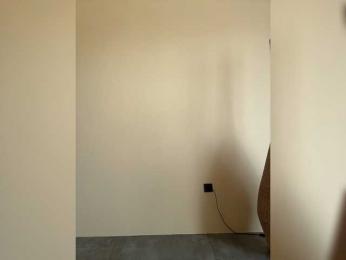 -SATIVA- bongacams stream image, 12.06.2026 01:30