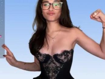 vietwhhore chaturbate stream image, 12.06.2026 03:50