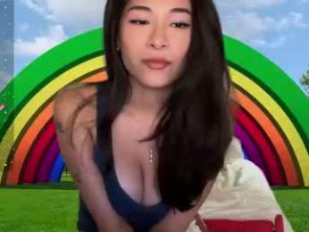 vietwhhore chaturbate stream image, 12.06.2026 03:50