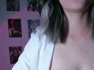 emilyhick camsoda stream image, 12.06.2026 03:20