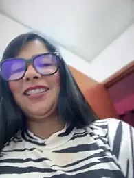 Saorii_kiido stripchat stream image