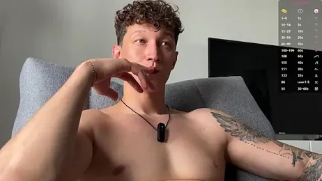 ohh_dani stripchat stream image, 12.06.2026 05:20