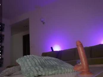 eves_bodyxxx chaturbate stream image, 12.06.2026 06:00
