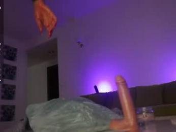 eves_bodyxxx chaturbate stream image, 12.06.2026 06:00
