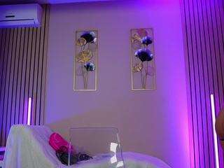 sabrinajade camsoda stream image, 12.06.2026 06:00