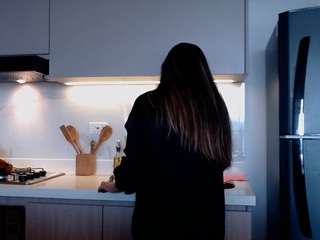 alexyferrer camsoda stream image