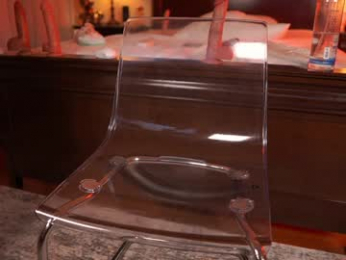 katyerave chaturbate stream image