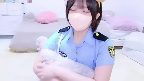 Hinata_Sun stripchat stream image, 12.06.2026 13:00