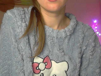 Lolakisss bongacams stream image