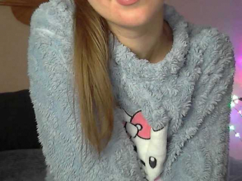 Lolakisss bongacams stream image