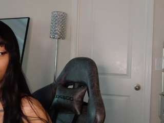 butterflybooty camsoda stream image, 12.06.2026 16:40