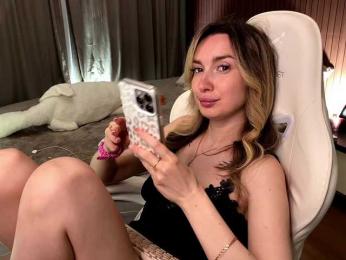 matreshka_ bongacams stream image, 12.06.2026 20:30