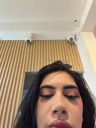 clarachanelricek stripchat stream image, 12.06.2026 19:10