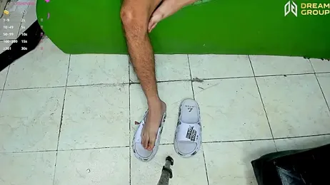 AmazingPartys stripchat stream image