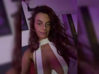 NikolaMil666 bongacams stream image, 12.06.2026 23:20