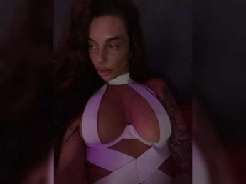 NikolaMil666 bongacams stream image, 12.06.2026 23:20