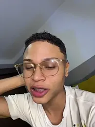 Bigdariza stripchat stream image, 13.06.2026 00:40