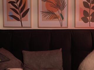 Khya flirt4free stream image, 12.06.2026 21:40