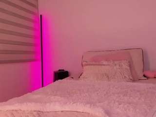 nicoleriveraa camsoda stream image, 13.06.2026 01:10