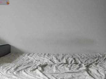 MonicaRosy bongacams stream image, 13.06.2026 05:50
