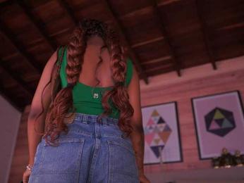 AriaFoster bongacams stream image, 13.06.2026 03:40