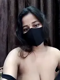 Lalisa_sexy stripchat stream image