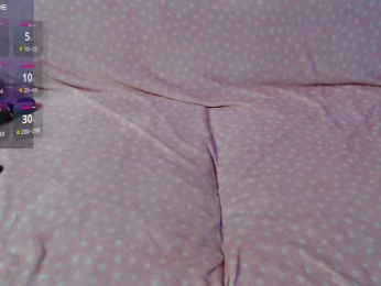 Icehotangel bongacams stream image