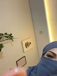 Amberonee31 stripchat stream image