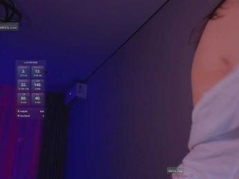 elderberry bongacams stream image, 13.06.2026 12:00