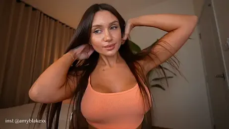 AmyLuxe stripchat stream image, 13.06.2026 14:00