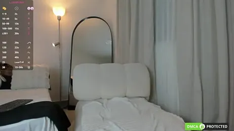 twinguys stripchat stream image, 13.06.2026 12:40