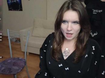 MaoandLulu bongacams stream image, 13.06.2026 13:30