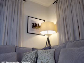 x_lily_x chaturbate stream image