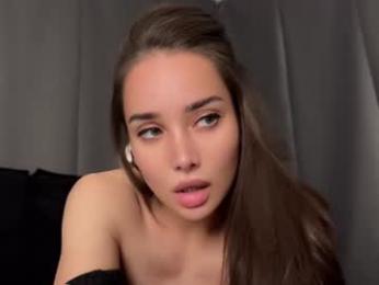 quantum_heart chaturbate stream image, 13.06.2026 15:50