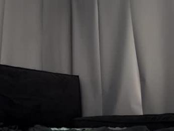 quantum_heart chaturbate stream image, 13.06.2026 15:50