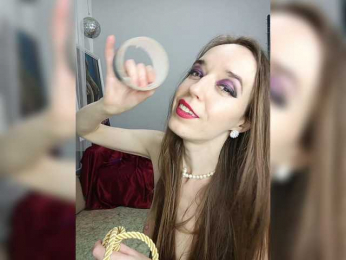 A_R_T_A bongacams stream image