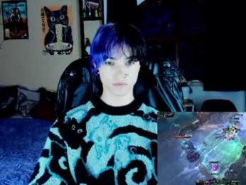 xzerox_ chaturbate stream image, 13.06.2026 20:00