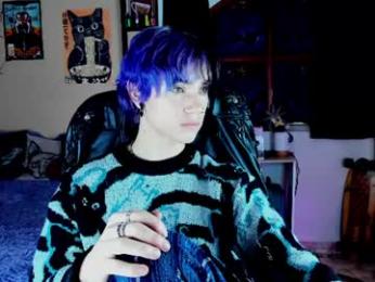 xzerox_ chaturbate stream image, 13.06.2026 20:00