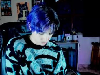 xzerox_ chaturbate stream image, 13.06.2026 20:00