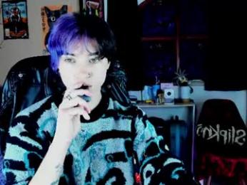 xzerox_ chaturbate stream image, 13.06.2026 20:00