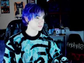 xzerox_ chaturbate stream image, 13.06.2026 20:00