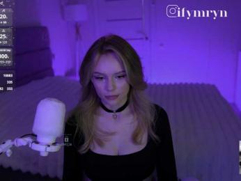 fymryn bongacams stream image, 13.06.2026 19:20