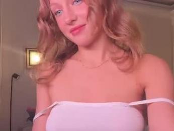 roselyn_rose chaturbate stream image, 13.06.2026 16:10
