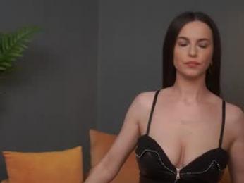 calliadesigner chaturbate stream image, 13.06.2026 19:40