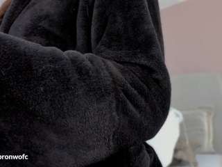 maddy-hot camsoda stream image, 13.06.2026 19:50