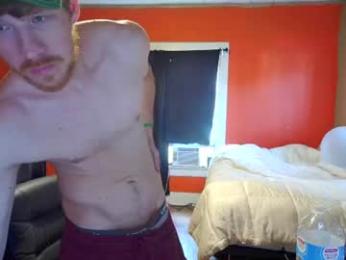 fetishking6 chaturbate stream image, 13.06.2026 18:20
