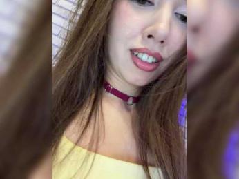 Jade8887 bongacams stream image, 13.06.2026 20:00