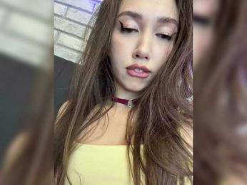 Jade8887 bongacams stream image, 13.06.2026 20:00