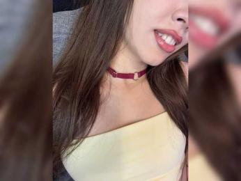 Jade8887 bongacams stream image, 13.06.2026 20:00